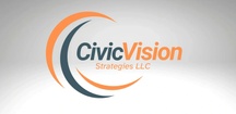 Civic Vision Strategies