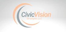 Civic Vision Strategies