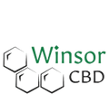 Winsor CBD