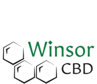 Winsor CBD