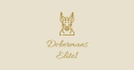 Dobermans Elite1