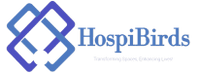 HospiBirds