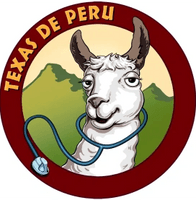 Texas de Peru