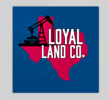 Loyal Land Company, LLC