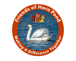 Making a Difference Together