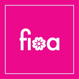 fioa