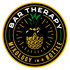 Bar Therapy