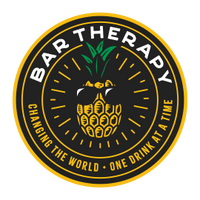Bar Therapy