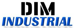 DIM INDUSTRIAL