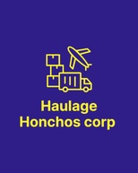 Haulage Honchos Corporation 