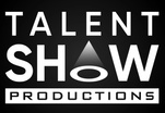 Talent Show Productions