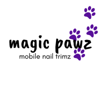 Magic Pawz