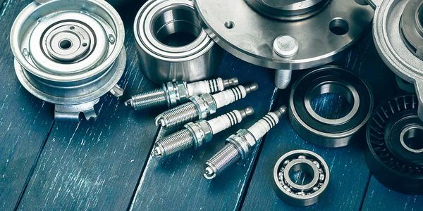 Car Repairs Mechanic Dade City