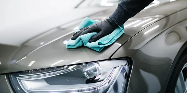 Mobile Mechanic Services