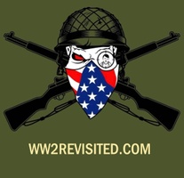 ww2revisited.com
