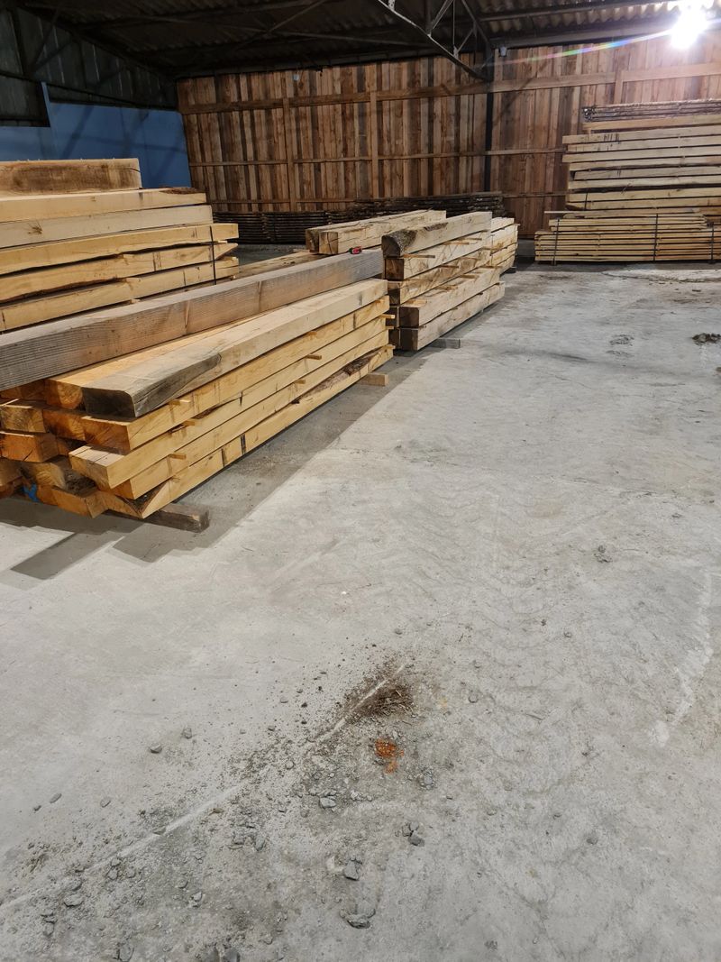 PLANCHES ENTREPOT.jpg