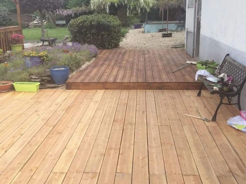 terrasse (2).jpeg