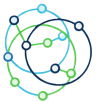 PlaceGraph
