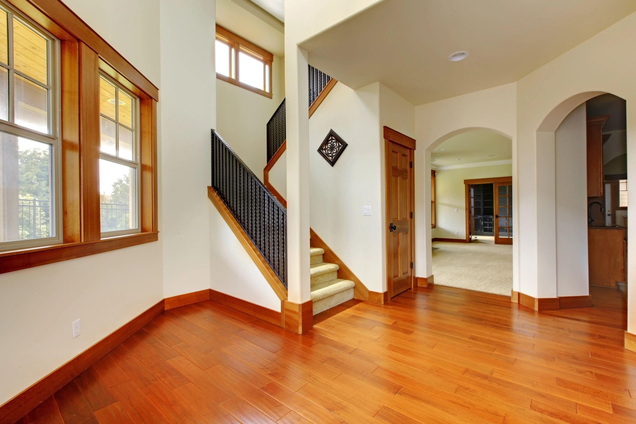 Hulery Drywall
