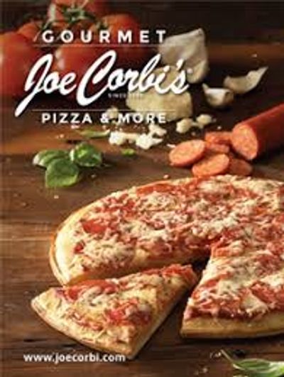 joe-corbi-pizza-norton-fundraising-ervices