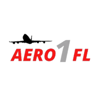 Aero1FL