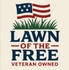 lawnofthefree.com