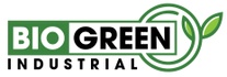 Bio Green Industrial