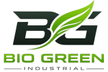 Bio Green Industrial