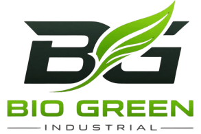 Bio Green Industrial