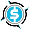 MoneyStream 
Financial Solutions