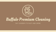 Buffalo Premium Cleaning