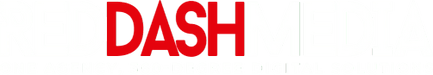 Red Dash Media