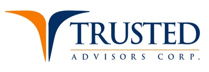 Trusted Advisors Corp.