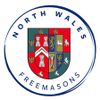 Provincial Grand Lodge of North Wales