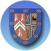 Provincial Grand  Lodge of Staffordshire