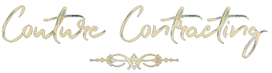 Couture Contracting