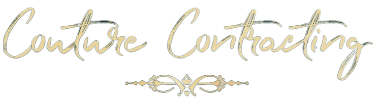 Couture Contracting