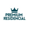 Premium Residencial