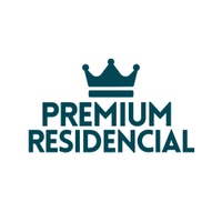 Premium Residencial