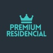 Premium Residencial