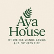 Aya House