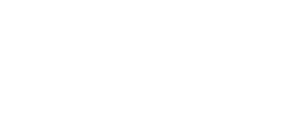 Decisive Design & Environmental Services