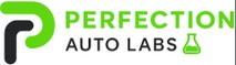Perfection Auto Labs