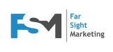 FAR SIGHT MARKETING