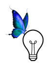 productivetutoring.com