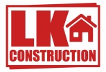 LK Construction
