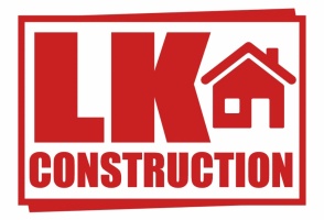 LK Construction