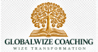Global Wize Coaching