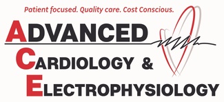 Advanced Cardiology & Electrophysiology