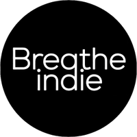 Breathe Indie